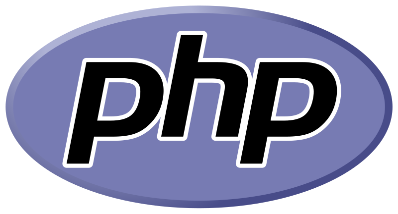 PHP, OOPHP